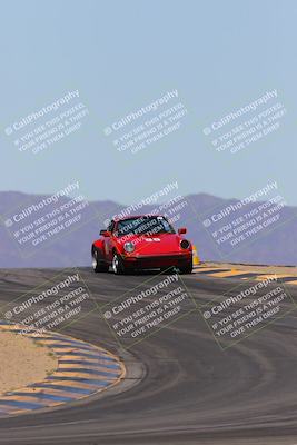 media/Apr-05-2025-PCA San Diego (Sat) [[2977f3371d]]/3-Orange Group/Session 3 (Turns 9 and 10)/